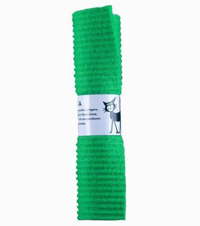 Kattinatt Swedish Dishcloth