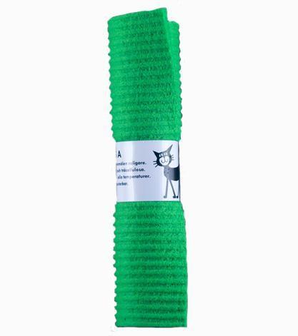 Kattinatt Swedish Dishcloth