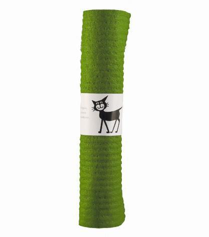 Kattinatt Swedish Dishcloth
