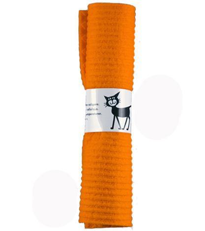 Kattinatt Swedish Dishcloth