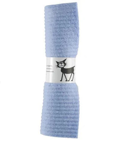 Kattinatt Swedish Dishcloth