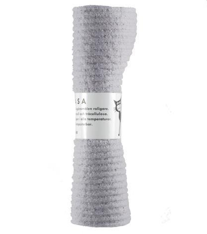 Kattinatt Swedish Dishcloth