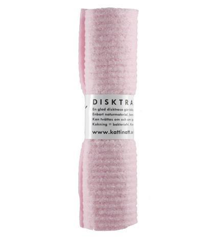 Kattinatt Swedish Dishcloth