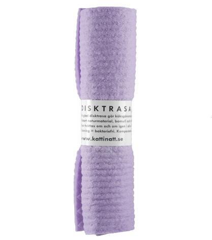 Kattinatt Swedish Dishcloth
