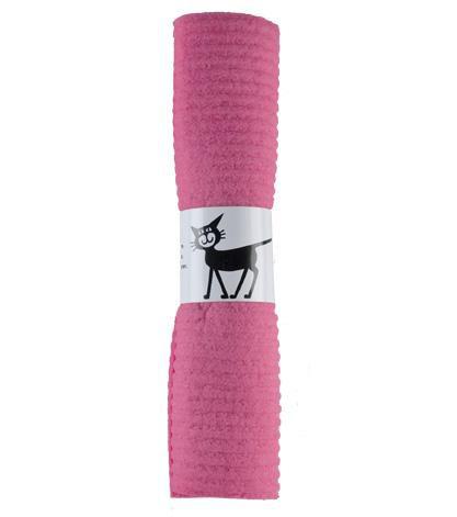 Kattinatt Swedish Dishcloth