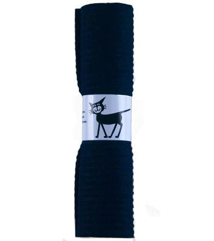 Kattinatt Swedish Dishcloth