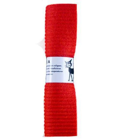 Kattinatt Swedish Dishcloth