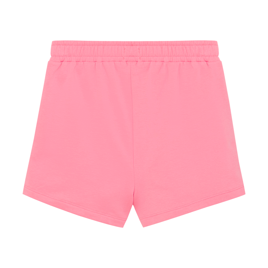 Creamie Girls Shorts   823219-5223
