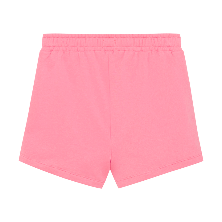 Creamie Girls Shorts   823219-5223