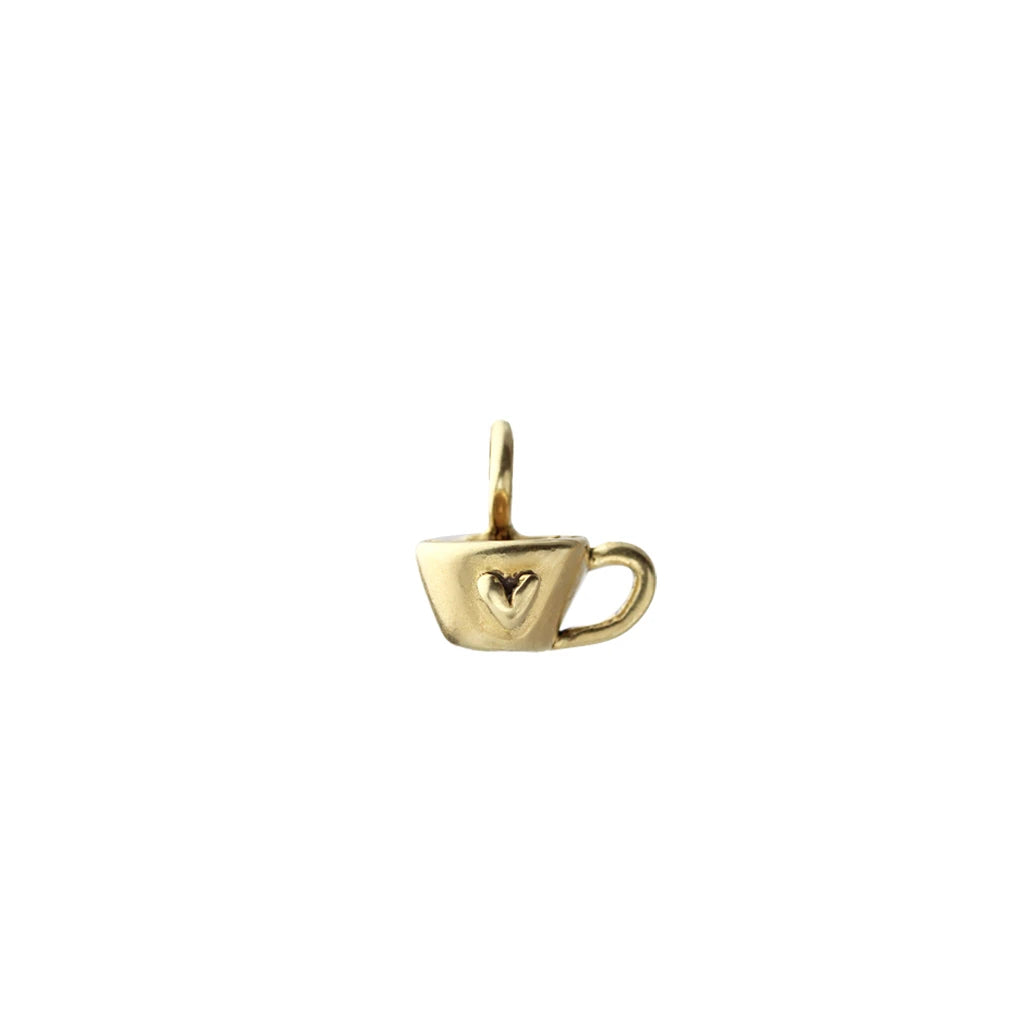 Marmalade Build a Bracelet - Gold Collection