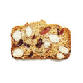 Fine Cheese Co. Toast for Cheese - Cherries, Almonds, & Linseeds