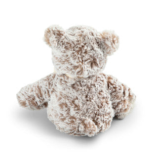 Demdaco Mini Giving Bear - Moon & Back