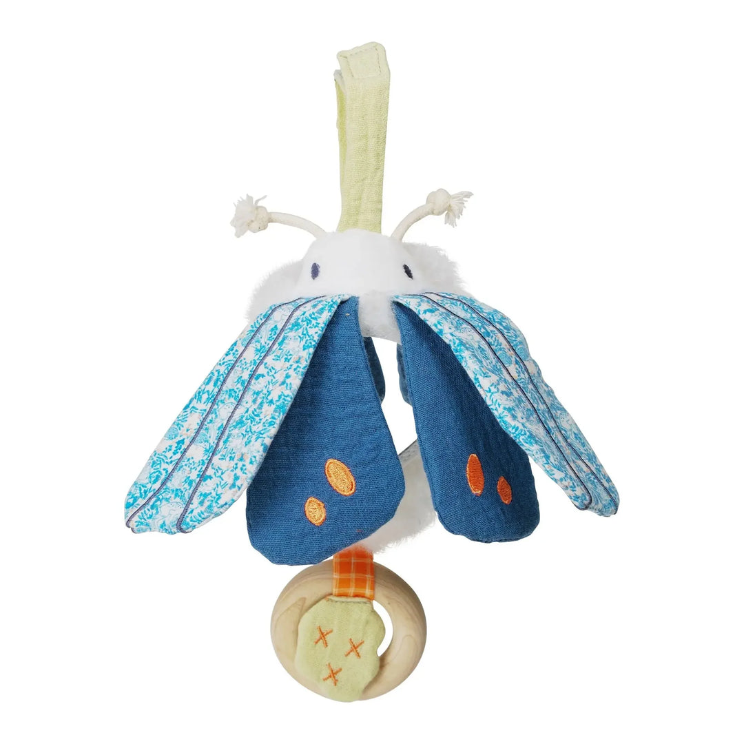 Manhattan Toy Folklore Luna  MT162460