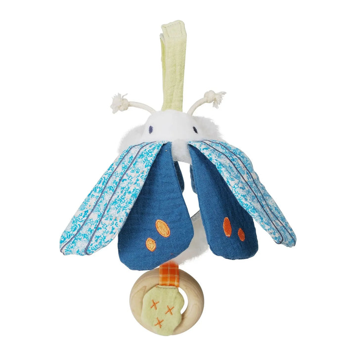 Manhattan Toy Folklore Luna  MT162460