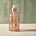 Thymes Sienna Sage Hand Wash