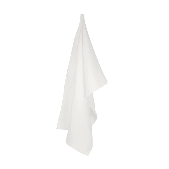 The Organic Company Kitchen Towel*