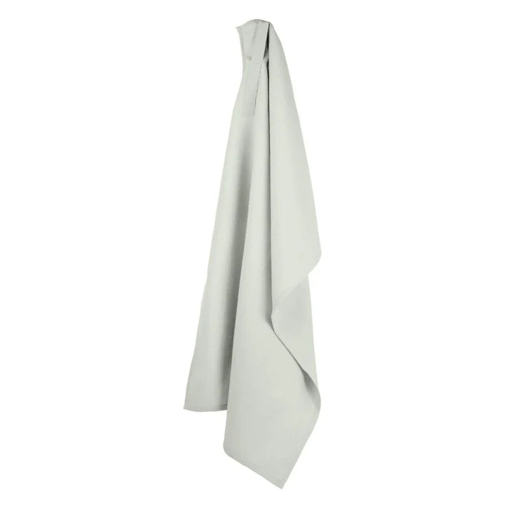 The Organic Company Kitchen Towel*