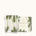 Thymes Frasier Fir 13 oz Pine Needle Poured Candle**