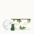 Thymes Frasier Fir Pura Smart Home Diffuser Kit**