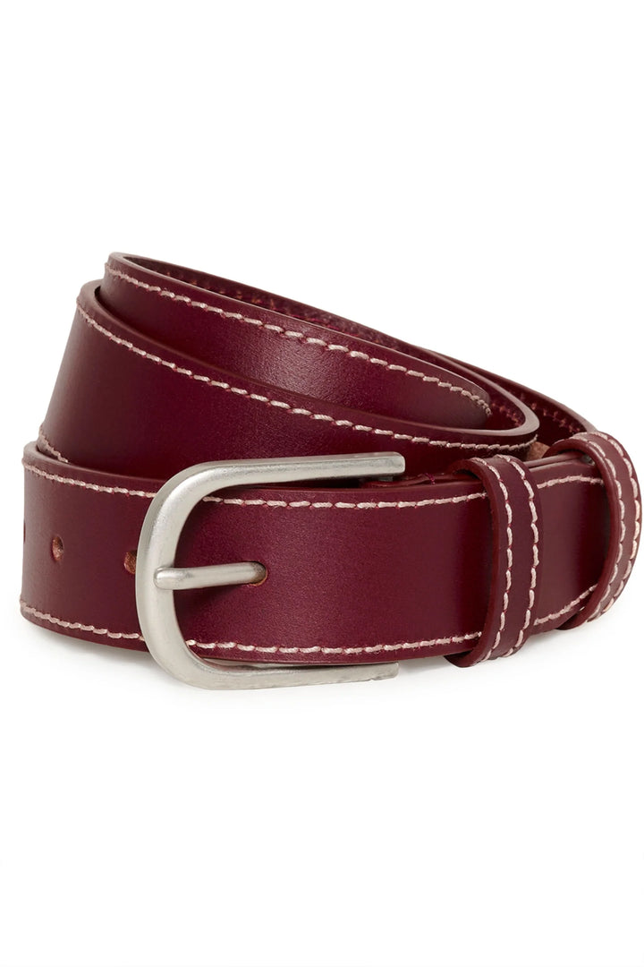Part Two Seyra Belt  30310092  Tawny Port
