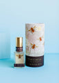 Tokyomilk Honey and the Moon No. 10 Parfum Boxed