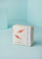 Tokyomilk You Are The Sweetest Thing Perfumed Bar Soap