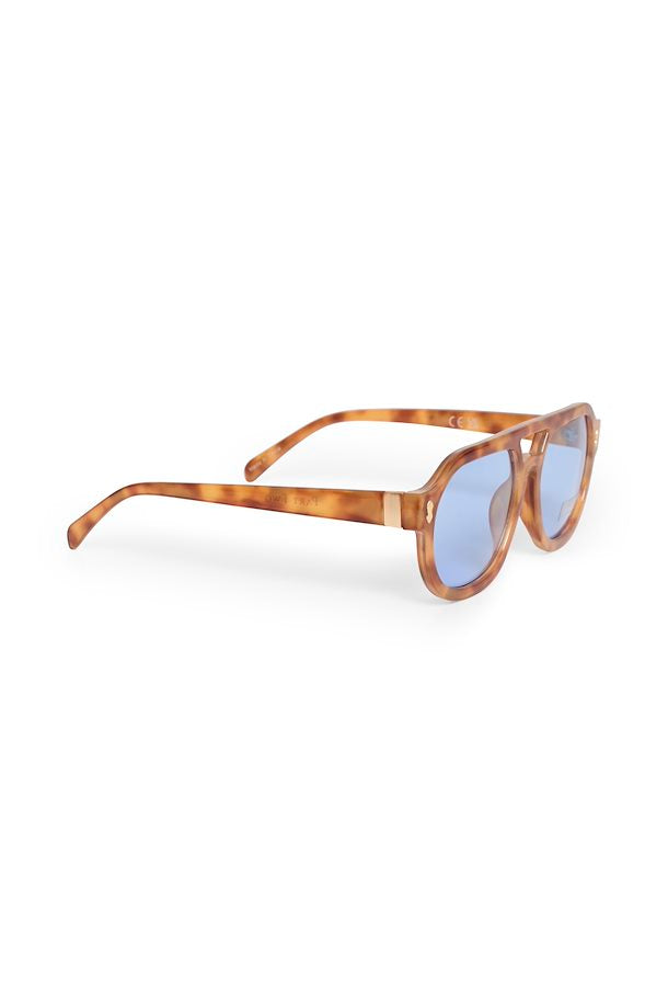 Part Two Anell Sunglasses - 30307733 Tortoise Shell