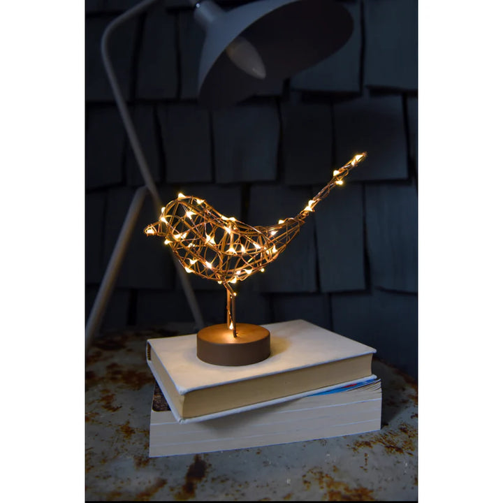 Lumina Table Robin - LED RB20C