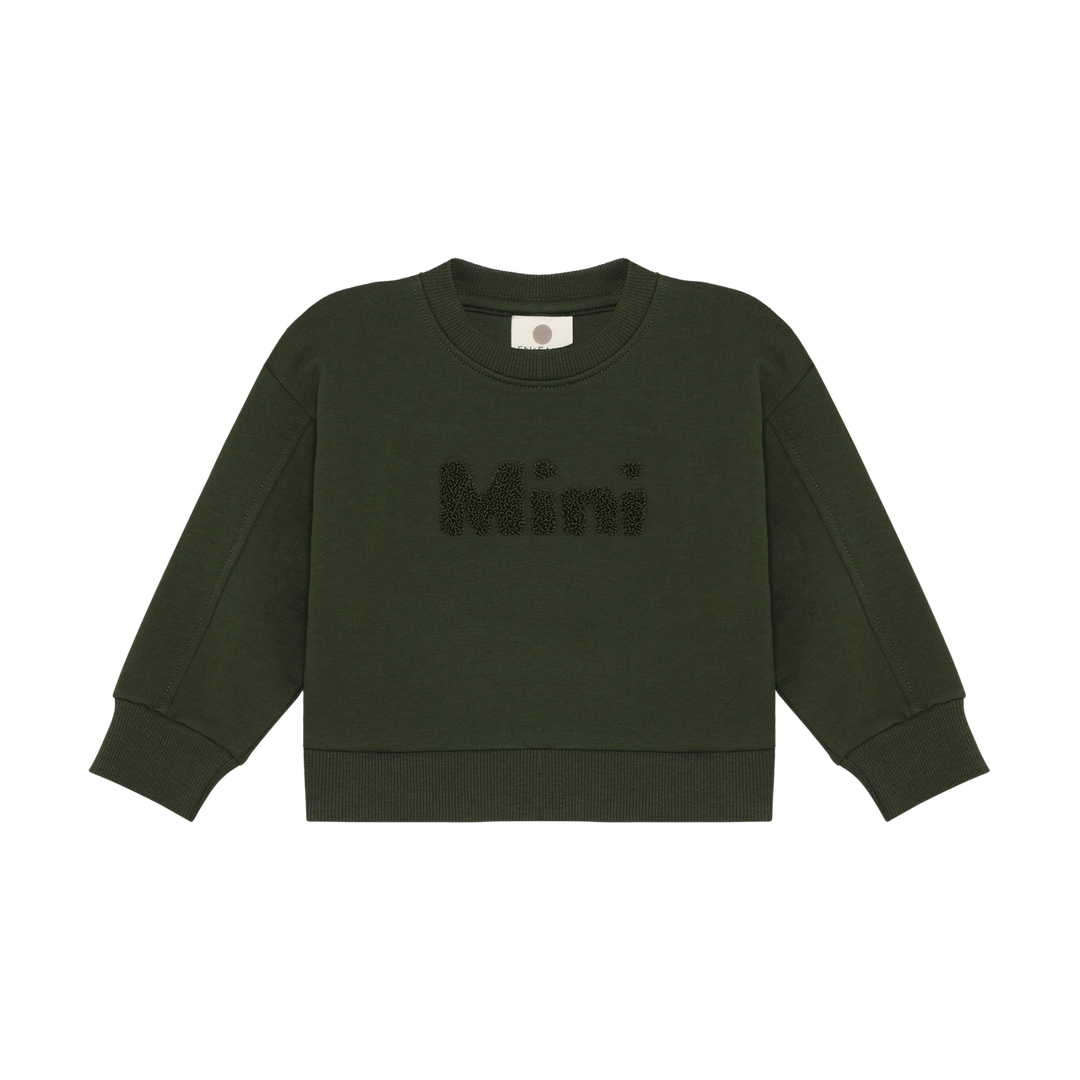Enfant Baby Sweatashirt    215440-9417