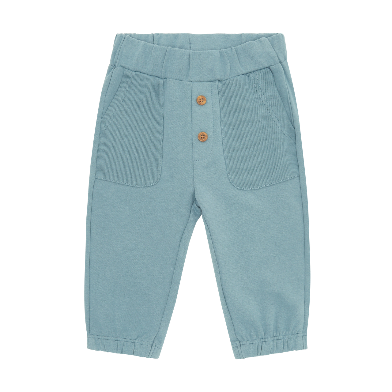 Enfant Baby Boy Sweat Pants   215413-7680