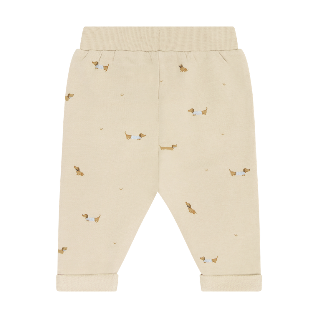 Fixoni Baby Sweat Pant   423311-2100