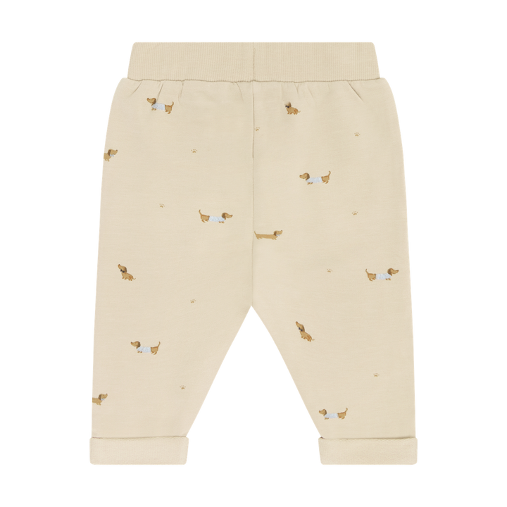 Fixoni Baby Sweat Pant   423311-2100