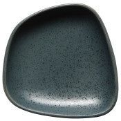 Danica Opus Dish Collection