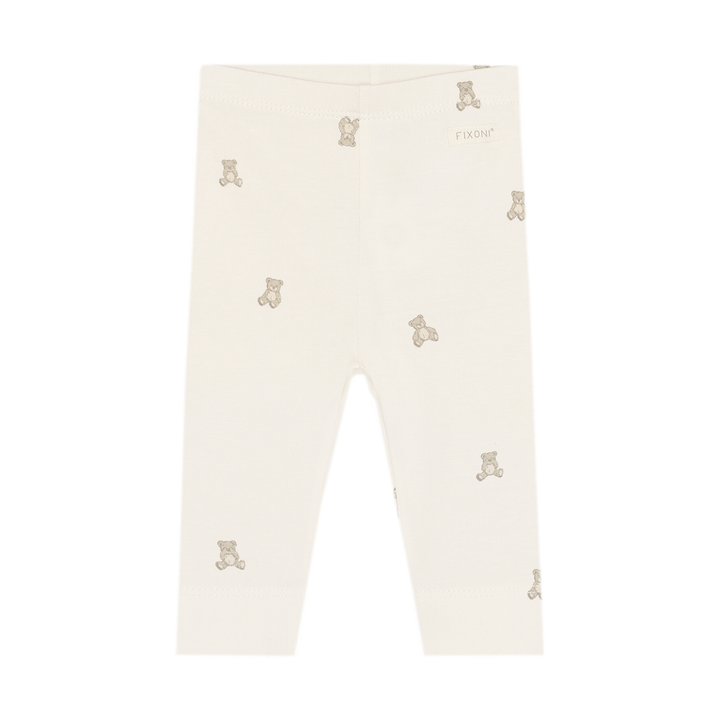 Fixoni Baby Boy Legging   423085-1903