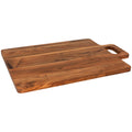 Danica Serving Board  HSV3408D  18.5