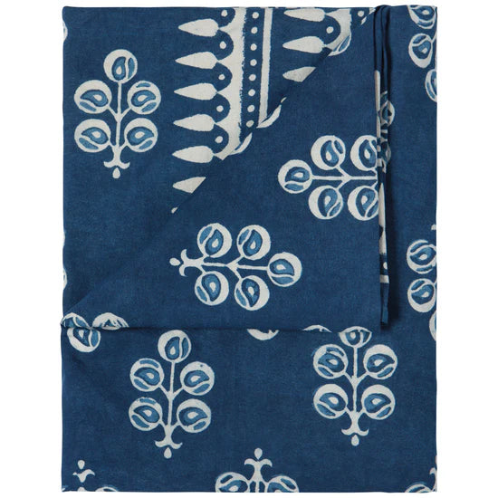 Danica Tablecloth  HTC3442D  Hawthorn  60 x 90