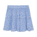 Creamie Girls Skirt  840637-7032