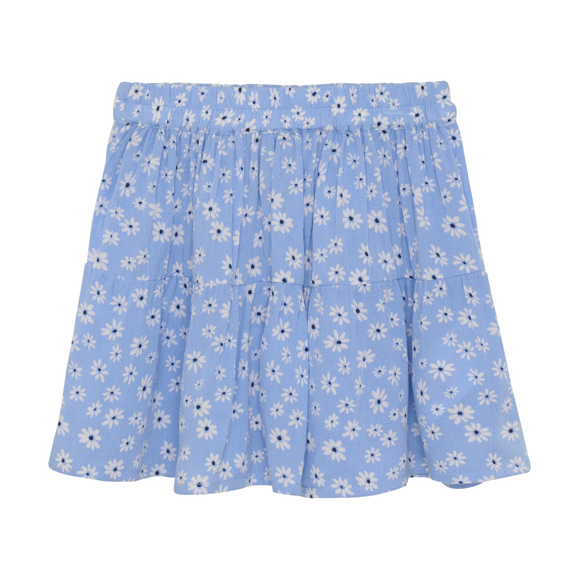 Creamie Girls Skirt  840637-7032