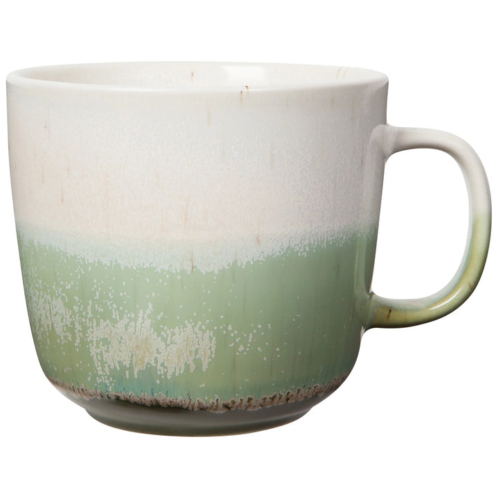 Danica Alchemy Mug  HMG2807D  Terranova
