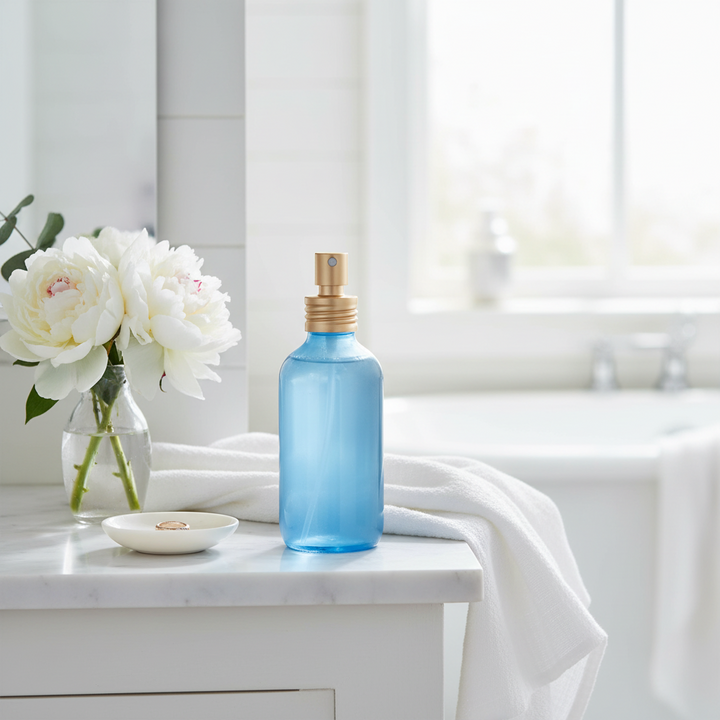 Capri Blue Artisan Caffe Capri Room Spray  -  Volcano