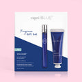 Capri Blue Volcano Eau de Parfum Pen and Mini Hand Cream