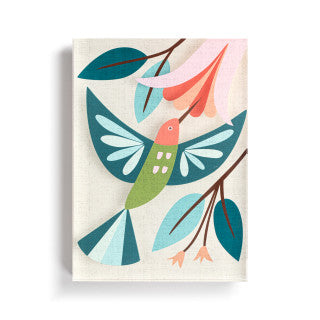 Demdaco Together Tiles Wall Art