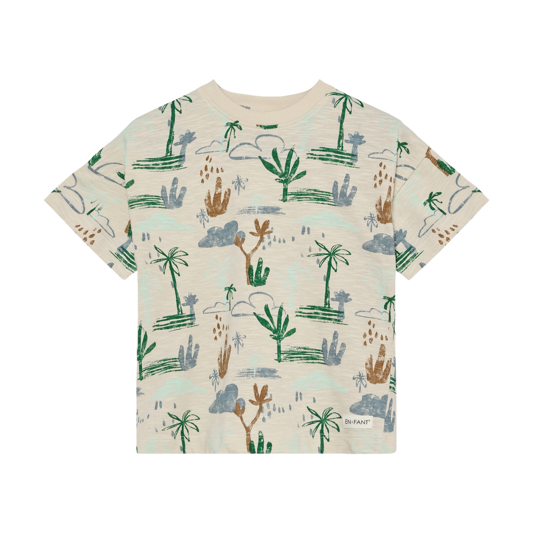mitak⭐︎L'Appartement Linen Boys Knit BOYS – Klade Children's Boutique