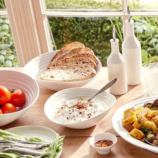 Sophie Conran Small Salad Bowl