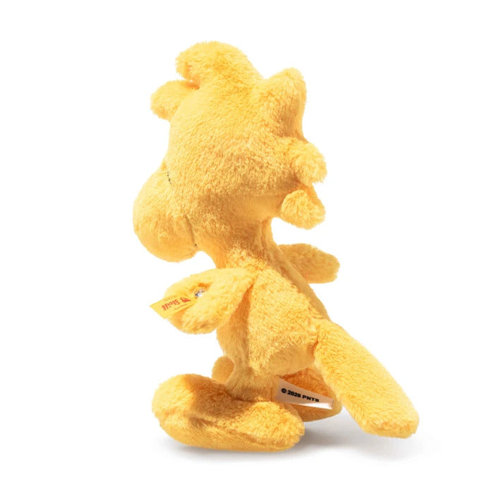 Steiff Peanuts Woodstock   024757