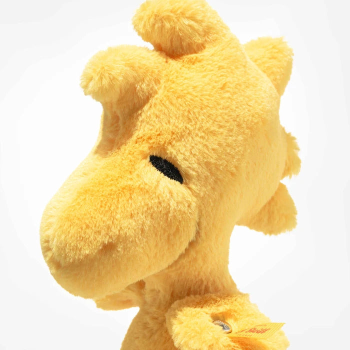 Steiff Peanuts Woodstock   024757