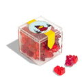 Sugarfina Peanuts Jelly Bears