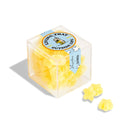 Sugarfina Lemonade Stars - Living that Outside Life