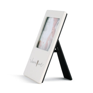 Demdaco Picture Frame - Heaven Sent
