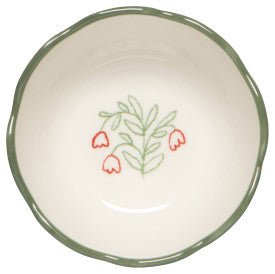 Danica Nesting Bowls Camellia